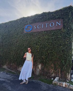 Image post by @sciton_inc on Instagram