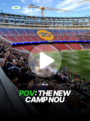 Video post by @dailymailsport on TikTok