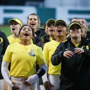 Image post by @oregonsb on Instagram