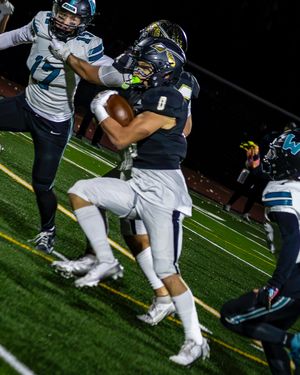 Image post by @brycegproductions on Instagram