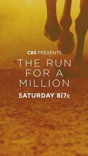 Video post by @cbs on TikTok