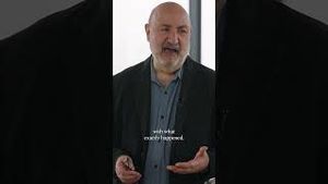 Video post by @sothebys on YouTube