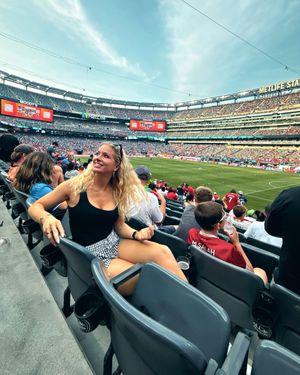 Video post by @hayleylewis_sports on TikTok