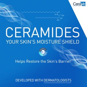 Image post by @ceraveusa on Facebook