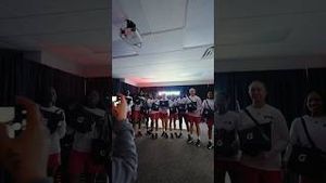 Video post by @league_ready on YouTube