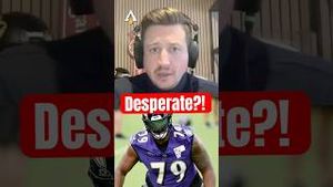 Video post by @arrowheadaddictpodcast on YouTube