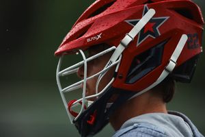 Image post by @rmumlacrosse on Instagram