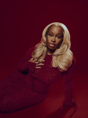 Image post by @suplexpro on Instagram