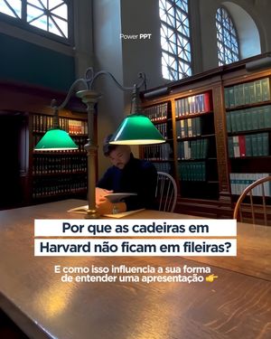 Image post by @powerppt_ on Instagram