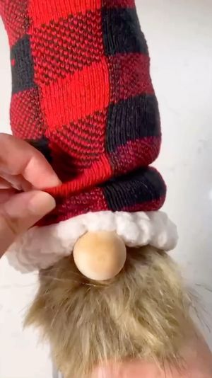 Video post by @livinglocurto on Instagram