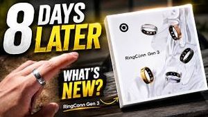 Video post by @danielromero on YouTube