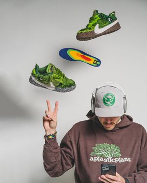 Image post by @ad__sneaks on Instagram