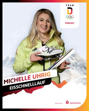 Image post by @teamdeutschland on Instagram