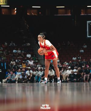 Image post by @rainejenica on Instagram