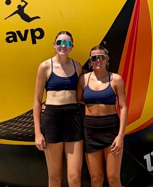 Image post by @calbeachvb on Instagram