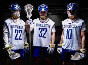 Image post by @wvulax on Instagram