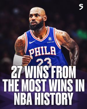 Image post by @sidelinesources on Instagram