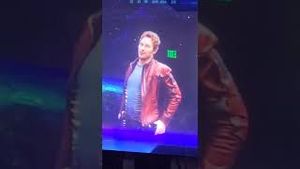 Video post by @thedisneyblog on YouTube