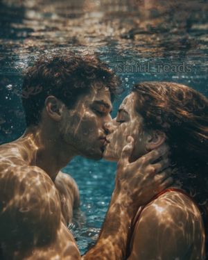 Image post by @sinful_reads on Instagram