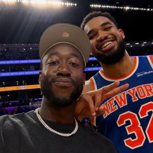 Image post by @freddiegibbs on Instagram