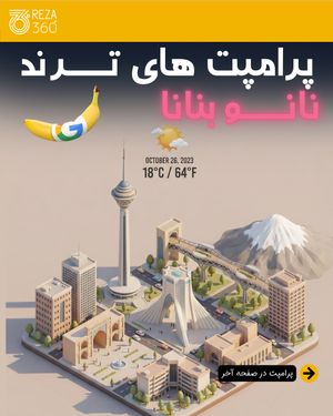 Image post by @reza360.coach on Instagram
