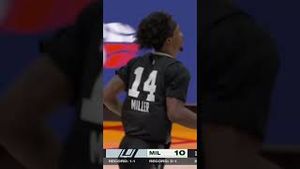 Video post by @spurs on YouTube