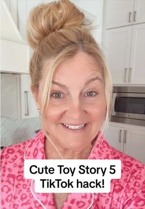 Video post by @livinglocurto on TikTok