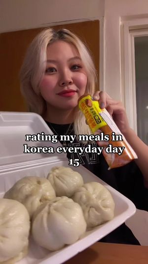 Video post by @dayofsooj on TikTok