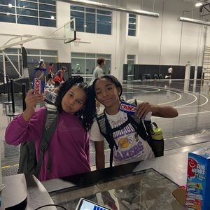 Image post by @wodebasketball on Instagram