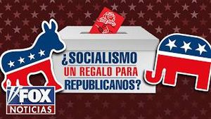 Video post by @foxnoticiasoficial on YouTube