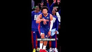 Video post by @draymondgreenshow on YouTube