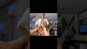 Video post by @cesima on YouTube