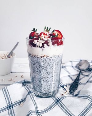 Image post by @kate.simple.life on Instagram