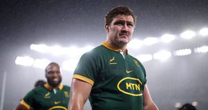 Image post by @rugbypass on Facebook