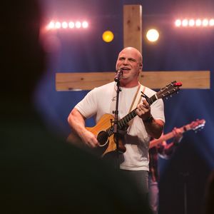 Image post by @opendoorchurchnc on Instagram