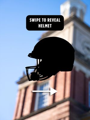 Image post by @govsfootball on Instagram