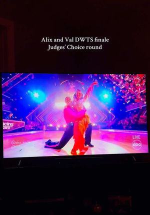 Video post by @byhaleyjo on TikTok