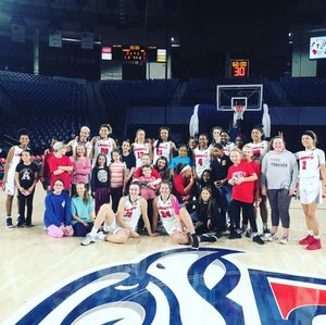 Image post by @libertywbb on Instagram