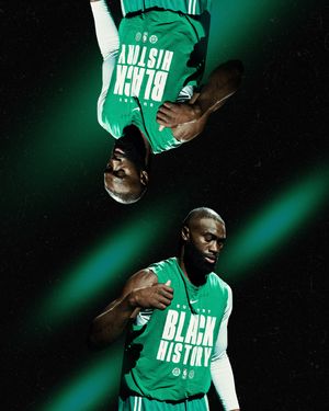 Image post by @createdbyjack_ on Instagram