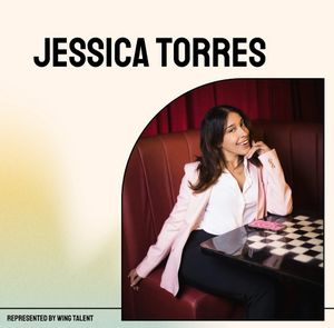 Image post by @xojessicatorres on Instagram