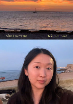 Video post by @sebinjeon on TikTok