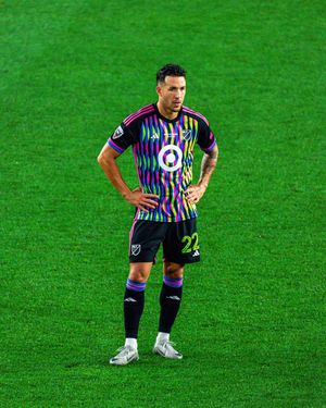 Image post by @aaronherrera_22 on Instagram