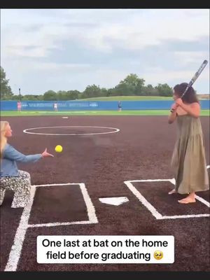 Video post by @maxpreps on TikTok