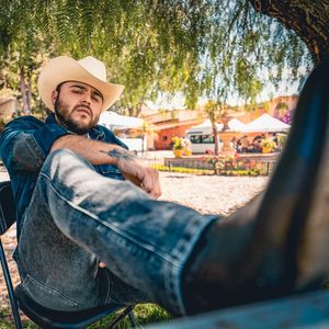 Image post by @gerardoortizoficial on Instagram