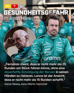 Image post by @rtl.sport on TikTok