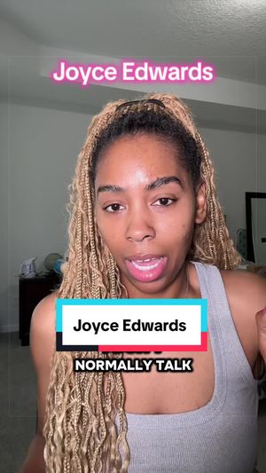 Video post by @arperry01 on TikTok