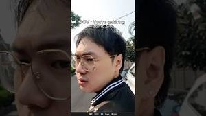 Video post by @teamrrq on YouTube