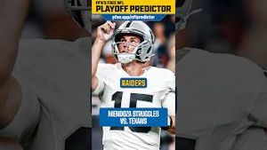 Video post by @pfnnfl on YouTube