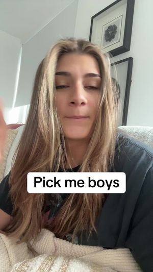 Video post by @thatgirlsydjo on TikTok