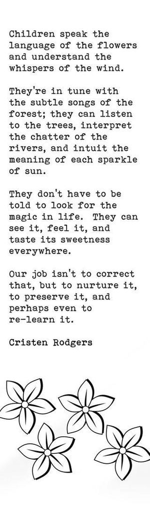 Image post by @counselingservicesofparker on Facebook